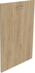 Usa Masina Vase haaus Karo Lemn Natural 45 x 70 cm 