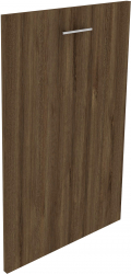 Usa Masina Vase haaus Karo Stejar Bronz 45 x 70 cm 