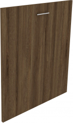 Usa Masina Vase haaus Karo Stejar Bronz 60 x 70 cm 