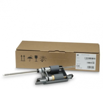 Rola Preluare Hartie ADF HP LaserJet 200.000 Pag pentru HP Color LaserJet Managed MFP E77822 E77825 E77830