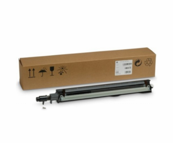 Unitate Curatare Transfer HP LaserJet pentru HP Color LaserJet Managed MFP E77822 E77825 E77830 