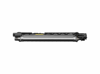 Unitate de Developare HP LaserJet Yellow 300.000 pag pentru HP Color LaserJet Managed MFP E77822 E77825 E77830