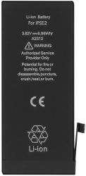 Acumulator pentru Apple IPhone SE 2 2020 Li-Ion 1821mAh 