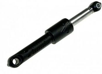 AMORTIZOR CUVA MASINA DE SPALAT BOSCH 00742719 
