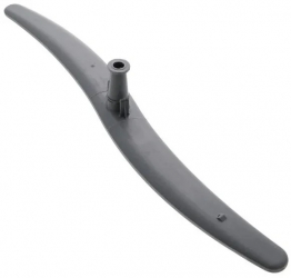 Brat pulverizator apa superior masina de spalat vase Sharp QWGT32F452IFR 