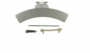 CLAPETA USA USCATOR DE RUFE ELECTROLUX EDH3487RDW 4055243929 