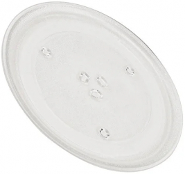Farfurie 27CM cuptor microunde CANDY / HOOVER ELECTROLUX AEG 