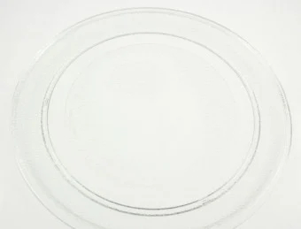 Farfurie cuptor microunde simpla 25CM CANDY 49028570 G78531 Marca CANDY/HOOVER
