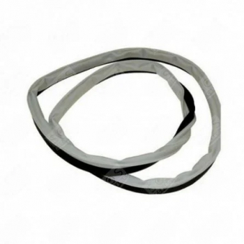 GARNITURA DIN PASLA USCATOR CANDY 40007831 