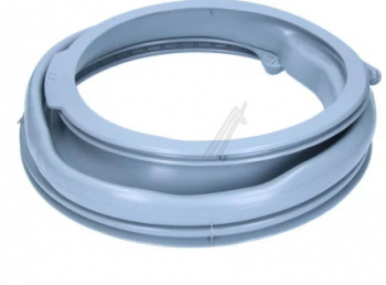 GARNITURA USA HUBLOU MASINA DE SPALAT ELECTROLUX 8071200029 