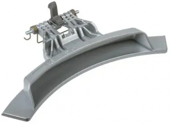 Maner hublou masina de spalat Electrolux 3315006001 