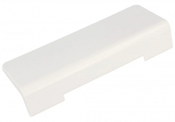 MANER USA CONGELATOR PENTRU COMBINA FRIGORIFICA ELECTROLUX / AEG 2236606063 