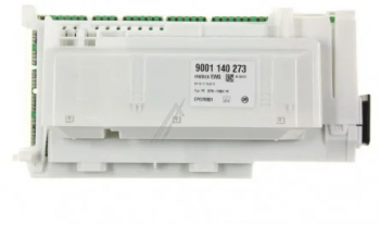 MODUL DE CONTROL MASINA DE VASE BOSCH 12005862 