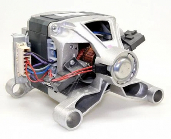 Motor pentru masina de spalat Candy 46000184 