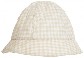 Palarie pentru copii PAMI PC-0223-021-1 44 cm Crem 
