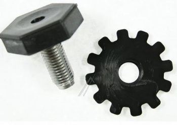 PICIOR FIXARE MASINA DE SPALAT SHARP ES-HFB712AW3 22035571 