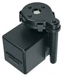 POMPA DE EVACUARE USCATOR RUFE CANDY 40005021 