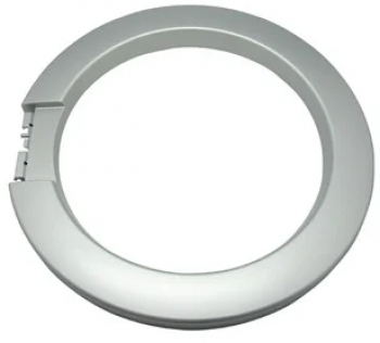 Rama usa hublou masina de spalat Aeg Electrolux 1108252105 