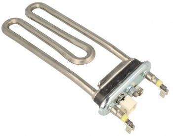 Rezistenta de incalzire masina de spalat Electrolux 1950 W 1321189118 