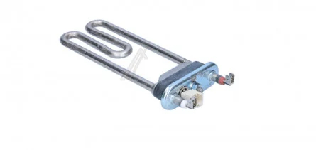 REZISTENTA INCALZIRE MASINA DE SPALAT CANDY 41039781 
