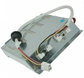 REZISTENTA USCATOR CANDY EVOC581NB-S 41042963 