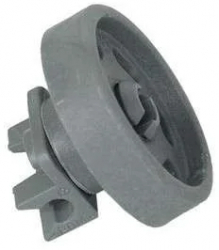 ROLA COS MASINA DE SPALAT VASE ELECTROLUX / AEG 4055259651 