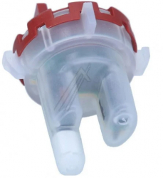 SENZOR DE TEMPERATURA ELECTROLUX / AEG 1113160004 
