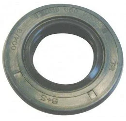 SIMERING CUVA MASINA DE SPALAT BOSCH 28 x 52 x 10 00613083 