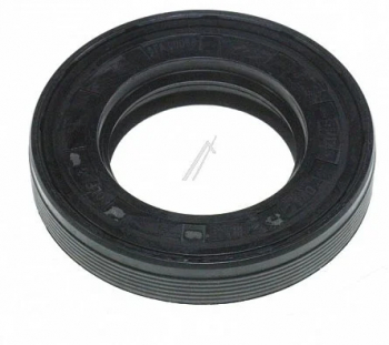 SIMERING CUVA MASINA DE SPALAT ELECTROLUX / AEG 35X62X11/12 5mm 1249685007 