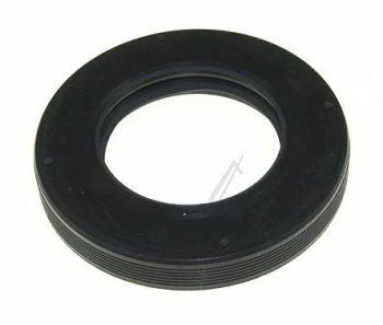 SIMERING CUVA MASINA DE SPALAT ELECTROLUX CU USCATOR 47X80X11/12mm 3790024206 