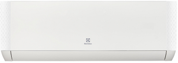 Aparat de aer conditionat Electrolux 24HTPN8 EEC 24.000 BTU Inverter Mod de noapte R32 Alb 