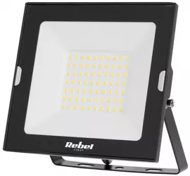 Reflector Led 50w 4000k 230v Rebel 