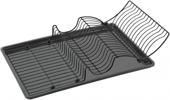 Scurgator de vase Wing Tex Lava 50 x 31 x 11 cm 