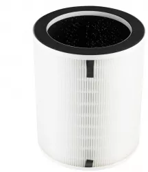 Purificator de aer 150 m3 ora 230 V 50 Hz 28 W