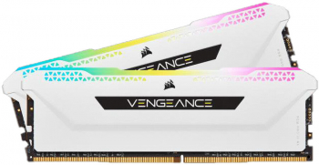 Kit-Memorie-Dual-Channel-