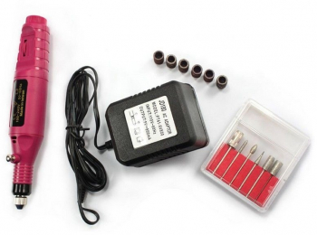 Mini Freza electica 20.000 rotatii/minut 