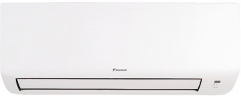 Aparat de aer conditionat Daikin Sensira Bluevolution FTXC50D / RXC50D Inverter 18000 BTU repornire automata Clasa A++ Alb 