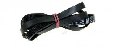 Curea masina de spalat Candy 1210j5 EL 