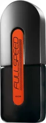 Apa de toaleta Full Speed 75 ml 