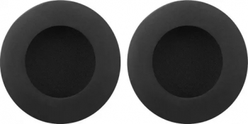 Set 2 bureti PadForce pentru casti Razer Thresher Ultimate 7.1 PS4 / PS5 / Xbox One Over-Ear Negru - Cooling-Gel