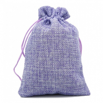 Saculeti lavanda 25g de parfum ambalat in saculeti 12x9cm Lavanda Ralu