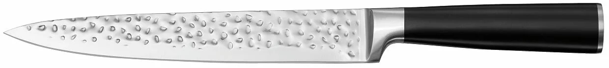 Cutit pentru feliat Stern Carl Schmidt Sohn 063894 20 cm 