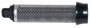 Filtru mesh 10 PCS-HP15 