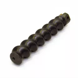 Rotor pentru pompa glet cu SNEC PC830 