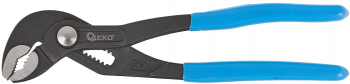Cleste papagal 175 mm Geko G00842 
