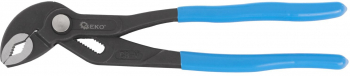 Cleste papagal 250 mm Geko G00843 