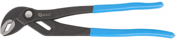 Cleste papagal 300 mm Geko G00844 