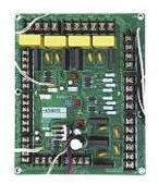 Placa circuite comanda Panasonic CZ-NS4P 