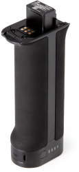 Acumulator DJI BG30 pentru Ronin S21950mAh, incarc. compl. 1.5 ore CP.RN.00000103.01 