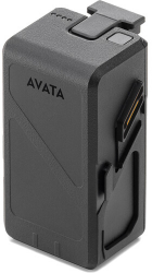 Acumulator inteligent DJI Avata cp.fp.00000072.01 